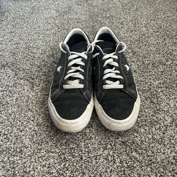 Converse One Star cons - Picture 2 of 6
